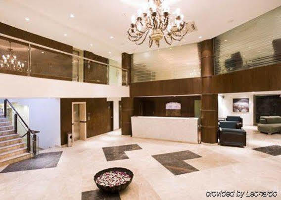 ศราวันฐิ สโรวร ปอร์ติโก Hotel บังกาลอร์ ภายนอก รูปภาพ
